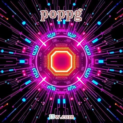 poppg: Descubra um Mundo Incrível de RPGs e Aventuras Épicas!