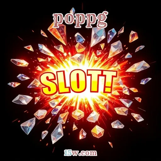 poppg: Descubra o Melhor da Simulação em Jogos Online